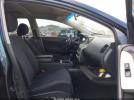 Nissan Murano Sv Image 4