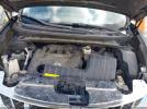 Nissan Murano Sv Image 8