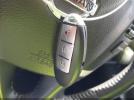 Nissan Murano Sv Image 5
