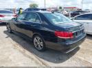 Mercedes-Benz E-Class Image 2