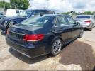 Mercedes-Benz E-Class Image 3