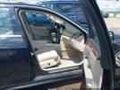 Mercedes-Benz E-Class Image 13