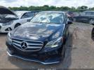 Mercedes-Benz E-Class Image 12