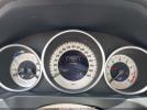 Mercedes-Benz E-Class Image 4