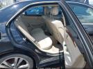 Mercedes-Benz E-Class Image 5