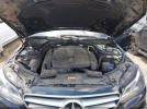 Mercedes-Benz E-Class Image 6