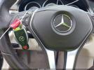 Mercedes-Benz E-Class Image 7