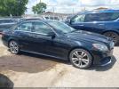 Mercedes-Benz E-Class Image 10