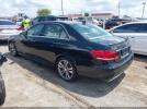 Mercedes-Benz E-Class Image 14