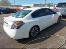 Nissan Altima 2.5 S Image 5