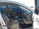 Nissan Altima 2.5 S Image 4