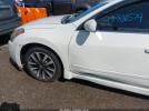 Nissan Altima 2.5 S Image 9