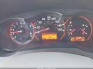 Nissan Altima 2.5 S Image 7