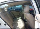 Nissan Altima 2.5 S Image 6