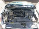 Nissan Altima 2.5 S Image 11