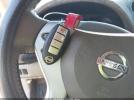 Nissan Altima 2.5 S Image 8
