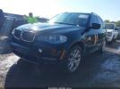 BMW X Series Image 5