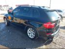 BMW X Series Image 7