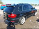 BMW X Series Image 3