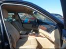 BMW X Series Image 2