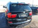 BMW X Series Image 16