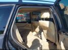 BMW X Series Image 4