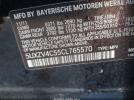 BMW X Series Image 13
