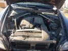BMW X Series Image 12