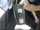 BMW X Series Image 14