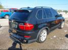 BMW X Series Image 11