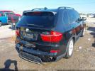 BMW X Series Image 9