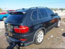 BMW X Series Image 15