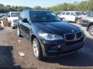BMW X Series Image 10