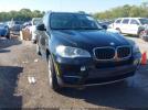BMW X Series Image 6