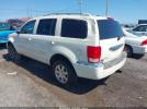 Chrysler Aspen Limited Image 5