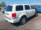 Chrysler Aspen Limited Image 2