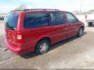 Chevrolet Venture Plus Image 2