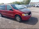 Chevrolet Venture Plus Image 4