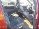 Chevrolet Venture Plus Image 13