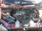 Chevrolet Venture Plus Image 10