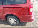 Chevrolet Venture Plus Image 12