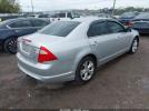 Ford Fusion Se Image 7