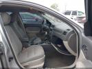 Ford Fusion Se Image 5