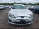 Ford Fusion Se Image 2