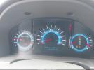 Ford Fusion Se Image 3