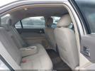 Ford Fusion Se Image 6