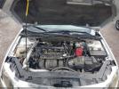 Ford Fusion Se Image 10
