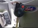 Ford Fusion Se Image 11