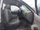 Chevrolet Silverado 1500 Work Truck Image 6