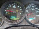 Chevrolet Silverado 1500 Work Truck Image 4